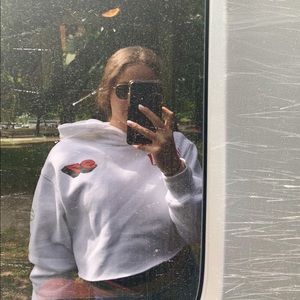 Meet your Posher, Rotem